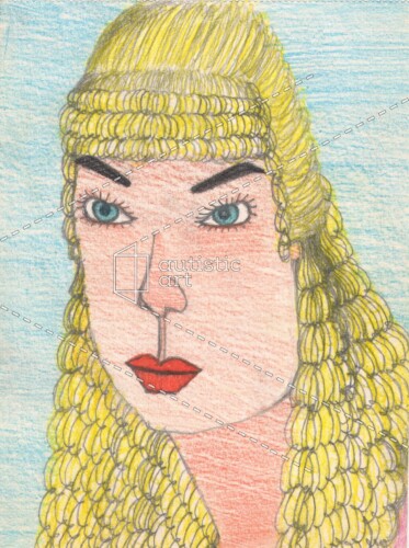 Mihálykó Tamara